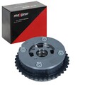 MAXGEAR NOCKENWELLENVERSTELLER EINLASSSEITE passend für BMW 1 2 3 4 5 X1 X3 X4 X