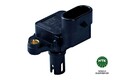 NGK 96309 Ladedrucksensor für MINI Schrägheck (R56) für ROVER 75 (RJ) Saugrohr