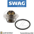 THERMOSTAT KÜHLMITTEL FÜR OPEL 10N/S 1.0L 12N/NC/NV/S/SC/ST/CNZ/EGV C 1.2L 4cyl