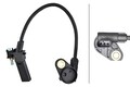 Kurbelwellensensor Impulsgeber HELLA 6PU 009 168-851 für BMW 3er Touring F31 F34