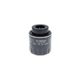 Servicekit 3 Filter Bosch für  AUDI A3 VW PASSAT (3C5) (3C2)+4 Liter Öl 5w30