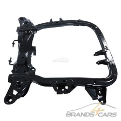 ATEC ACHSKÖRPER ACHSTRÄGER VORNE VORDERACHSE FÜR OPEL MERIVA A BJ 03-10 MIT DPF### FÜR FAHRZEUGE MIT DIESELPARTIKELFILTER ###