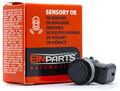Park Sensor PDC Einparkhilfe für ALFA ROMEO, AUDI, HYUNDAI, LAND ROVER, NISSAN