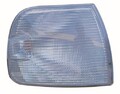 Blinker Blinkleuchte für VW Transporter T4 96-03 Vorne Links Fahrerseite Abakus