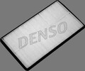 DENSO Innenraumfilter DCF031P Partikelfilter für OPEL S93 X04 17 TIGRA CORSA 12V