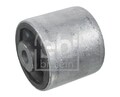 Querlenker Lager Febi Bilstein Links oder Rechts für Audi A5 2007 -> 38547