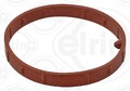 ELRING 558.270 Dichtung, Leitung AGR-Ventil für Vauxhall Opel Chevrolet Holden