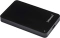 Intenso Memory Case 4 TB Externe Festplatte 6,35cm/ 2,5"/ 5400 U/min/ 8 MB Cache