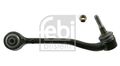 FEBI BILSTEIN 21456 Lenker, Radaufhängung für BMW