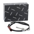 RIDEX 3938E0016 Abgastemperatursensor für VW Golf V Schrägheck (1K1) TIGUAN (5N)