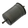 ORIGINAL® Febi Bilstein Kraftstofffilter für VW POLO II PASSAT B5.5 Variant