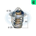 ERA Thermostat Kühlmittel 350104 für TOYOTA AVENSIS AURIS RAV 3 COROLLA MR2 2 4