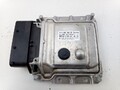 ADBLUE STEUERGERÄT Mercedes-Benz Vito (447.6) 2020 A0009000716 / 0281035231