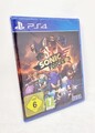 Sonic Forces Spiel - PlayStation 4 - Neu & OVP
