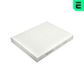 1x Filter, Innenraumluft OPTIMAL OP-FCF20056 passend für AUDI VW VAG