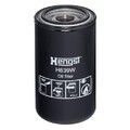 H839W HENGST FILTER Ölfilter