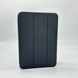 Apple Smart Folio (für iPad mini – 6. Generation) – Schwarz