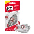 Pritt Korrekturroller compact flex 4,2 mm