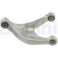 Delphi Querlenker hinten links für Citroen C5 C6 Peugeot 407 508