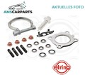 MONTAGESATZ DICHTSATZ TURBOLADER 953630 ELRING NEU OE QUALITÄT