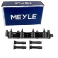 MEYLE ZÜNDSPULE passend für OPEL ASTRA COMBO CORSA MERIVA VECTRA ZAFIRA | 614