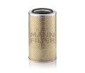 MANN-FILTER C 23 440/3 Luftfilter passend für MERCEDES-BENZ T2/LN1 Kasten/Kombi