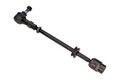 Spurstange Vorderachse links für SEAT VW AROSA POLO III Van Kasten/Schrägheck