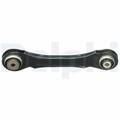 DELPHI TC3635 Querlenker Hinten Links für BMW 1 F20-F23 3 F30-F34 1.5-3.0H