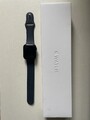 Apple Watch Series 8 (45mm Aluminium GPS Mitternacht)