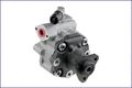 SERVOPUMPE / SERVOLENKUNG FÜR AUDI A6 / A6 AVANT ( 4F2 C6 , 4F5 C6 ) 2.0 TDI