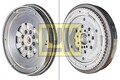 Schwungrad Kupplung für Mercedes SLK CLK Schaeffler LuK 415031010 2004 - 2014