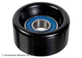 BLUE PRINT Spannrolle, Keilrippenriemen ADBP960010 für HYUNDAI KIA