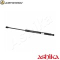 GASFEDER KOFFERLADERAUM ZSA20014 FÜR TOYOTA AVENSIS 1AD-FTV 1AZ-FSE/FE 2.0L 4cyl