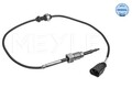Sensor, Abgastemperatur MEYLE 1148000108 03G906088L