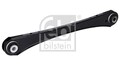 FEBI BILSTEIN Querlenker Dreieckslenker 180561 Stahlblech für BMW X3 F25 X4 F26