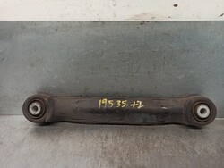 A2103503806 HINTERER LINKER UNTERER LENKER RADAUFHÄNGUNG / 5071335 FÜR MERCEDES-