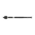 1x ORIGINAL® Moog Axialgelenk, Spurstange Vorne für VW POLO III POLO Van