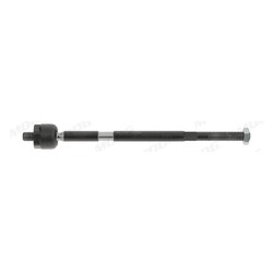 1x ORIGINAL® Moog Axialgelenk, Spurstange Vorne für VW POLO III POLO Van