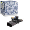 VEMO MAP-SENSOR SAUGROHRDRUCK passend für ALPINA B7 BMW 1 3 5 6 7 X1 X3 X5 Z4
