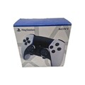 Sony DualSense Edge Wireless-Controller - Weiß/Schwarz