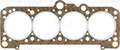 VICTOR REINZ 61-25745-40 Gasket, cylinder head for AUDI FORD FORD USA SEAT VW VW