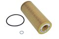 MAXGEAR 26-1512 Ölfilter für ALFA ROMEO  passend für FIAT LANCIA