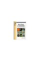 Remote Sensing of the Environment: ..., Jensen, John R.