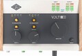 Universal Audio Volt 276 2 in 2 out USB 2.0 Audio Interface für Mac PC NEU