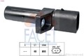 FACET 9.0608 Kurbelwellensensor Impulsgeber passend für MERCEDES-BENZ CLK (C208)