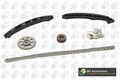 BGA Steuerkettensatz TC0112FK für VW SKODA TIGUAN CC B7 358 BEETLE 5C1 5C2 7N1 2