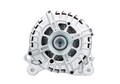BV PSH Lichtmaschine Generator Lima +Line Selected Reman 305.922.140.340 für VW
