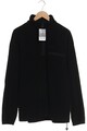 Schöffel Sweater Herren Sweatpullover Sweatjacke Sweatshirt Gr. L Sc... #fv5ma8g