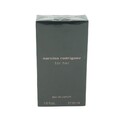 Narciso Rodriguez For Her Eau de Parfum 50 ml