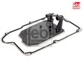 Hydraulikfiltersatz, Automatikgetriebe FEBI BILSTEIN 171138
